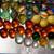 VINTAGE MARBLES 1 thumbnail
