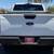 2015 FORD F150 EXTRA CAB WORK TRUCK WITH TOOLBOX 4 thumbnail
