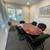 Calistoga Professional Office, includes parking & utilities 6 thumbnail