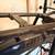 2022 Trek District 4 Belt-Drive Commuter Bike 12 thumbnail