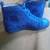 CHRISTIAN LOUBOUTIN LOUIs ORLaTo 3 thumbnail