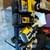 Tonka Dump trucks 1 thumbnail