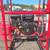 $1,000 New Demo/Test Portable Sawmill 2025 Hud-Son Oscar 528 3 thumbnail