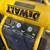 Dewalt air compressor 3 thumbnail