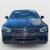 2021 Mercedes-Benz AMG GT AMG GT 43 Call (747) 259-1738 2 thumbnail
