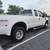 F350 ,2008 7 thumbnail
