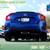 2019 Honda Civic Sedan Sport 12 thumbnail