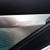 2024 Chevrolet Corvette Chevy 2LT Convertible 12 thumbnail