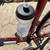 Bicycle 2007 Specialized Cirrus 24 speed road 5 thumbnail