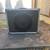 12" "Road Case" speaker 1 thumbnail