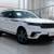 2025 Land Rover Range Rover Velar Dynamic SE APPROVED CERTIFIED 1 thumbnail