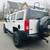 2007 Hummer H3 7 thumbnail