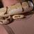 Bumble bee ball python 3 thumbnail