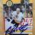 10 AUTOGRAPH NHL HOCKEY CARDS-RUZIKA-WALZ-WESLEY-HODGE-KVARTALNOV 7 thumbnail