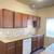 No More Street Parking: 2BR Townhome w/ Attached Garage ✨ 6 thumbnail