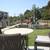 Outdoor Lounge w/ Gas Barbeque Grill, Fitness Center, Large Closets 6 thumbnail