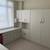 Morden Downtown Condo Available for Sep1st 6 thumbnail