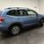 $312/mo - 2021 Subaru Forester Premium for ONLY 8 thumbnail