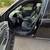 2013 Ford Explorer: Needs work but drivable 4 thumbnail