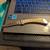 SEARS Pocket knife made by Camillus USA 1 thumbnail