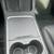 Tesla model 3 long range dual motor AWD with Full Self Driving (FSD) 13 thumbnail