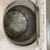 Maytag Centennial Electric Dryer 4 thumbnail