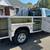 💥2014 Ford F-250 4X4 Utility-Runs 100%Super Deal!!!💥 8 thumbnail