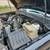 2008 Ford F250 2WD 8ft Box 8 thumbnail