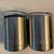 Yeti 10oz stainless lowball rambler 1 thumbnail
