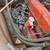 1953 Chevy Loadmaster flatbed truck! RARE! 10 thumbnail