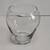 Glass vase 1 thumbnail