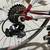 Schwinn Fastback 700C Performance Road Bike Line for Beginner Riders 10 thumbnail