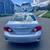 2010 Toyota corolla 6 thumbnail