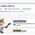 ★2OO8 CADILLAC *SRX...*3-ROWS - *7-PASSENGER SEATING ★ONLY 104K MILES 2 thumbnail