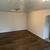 3 bedroom 2 bath Northwest Investment Management 5 thumbnail