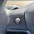 2023 Tesla Model 3 Electric Base Sedan 17 thumbnail