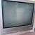 TOSHIBA MW24F51 Flat CRT TV VCR 24- VHS Working / DVD NOT 1 thumbnail