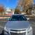 2011 Chevy Cruze Eco – Reliable, Fuel-Efficient, and Well-Maintained 4 thumbnail