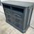 BEAUTIFUL LARGE QUALITY WOODEN DRESSER TV CABINET CAN DELIVER LOCAL IF NEEDED 2 thumbnail