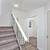 Remodeled 3 bed Eastside Townhouse 3 thumbnail