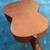 Martin 000-15S Acoustic Guitar Beloved and Pristine 12 thumbnail