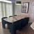 Bruce Red Oak Engineered Wood- 207.5 Square Feet 2 thumbnail