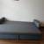 Couch 2 thumbnail
