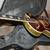 Epiphone Uptown Kat ES 4 thumbnail