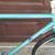 Vintage Raleigh City Lite 18 Speed Hybrid Road Bike 21 Inch Bicycle 3 thumbnail