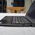 Dell Latitude 3301 3 thumbnail