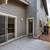 Duplex 3 Bedrooms 31/2 Baths - Old Mill - West Side-Backs up to Canal 10 thumbnail