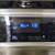 SAMSUNG ELITE SLIDE-IN/DROP-IN 5 BURNER CONVECTION AIR FRY GAS RANGE 11 thumbnail