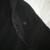 Helly Hansen 1/2 Zip Fleece Pullover-Women's XL 5 thumbnail
