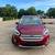 2019 Ford Escape Titanium 4 thumbnail